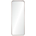 Miroir Phiale