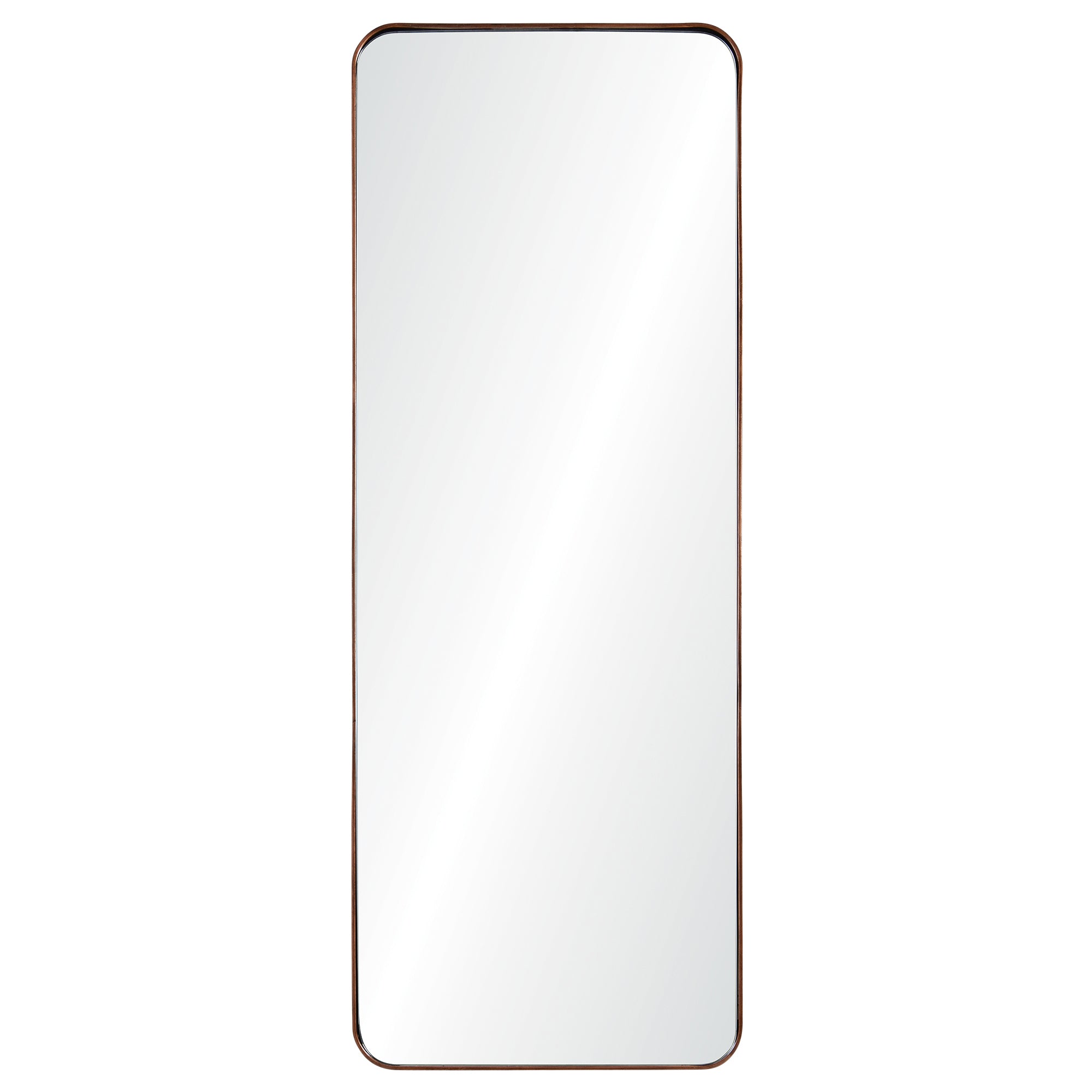 Miroir Phiale