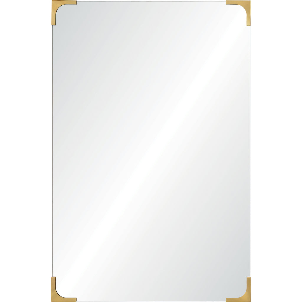Miroir Eros