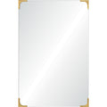 Miroir Eros