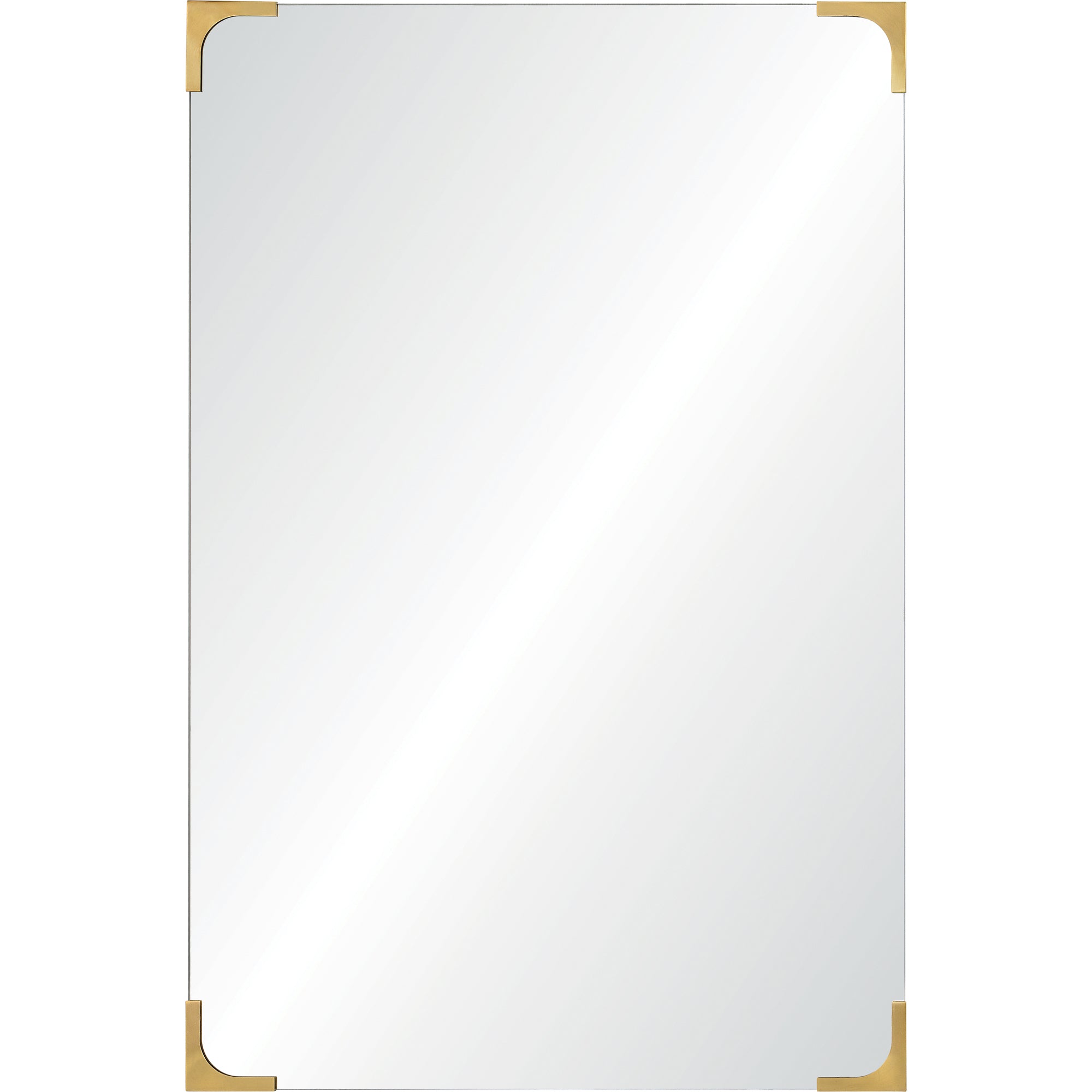 Miroir Eros