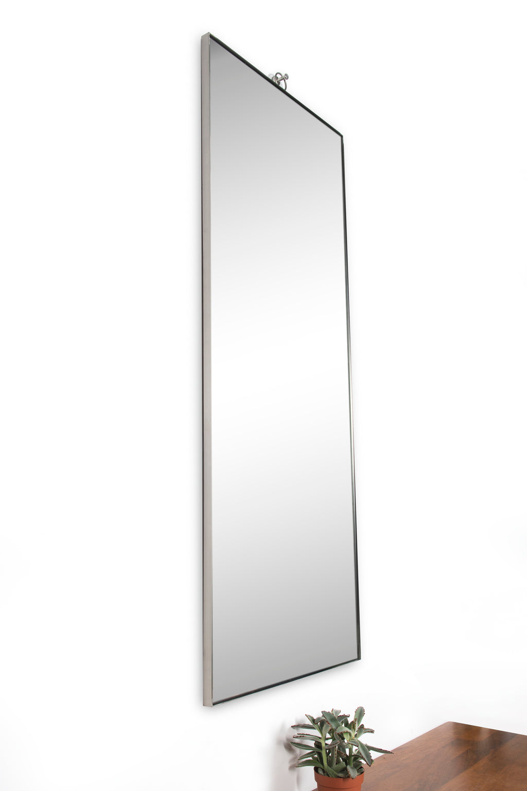 Miroir Filbert