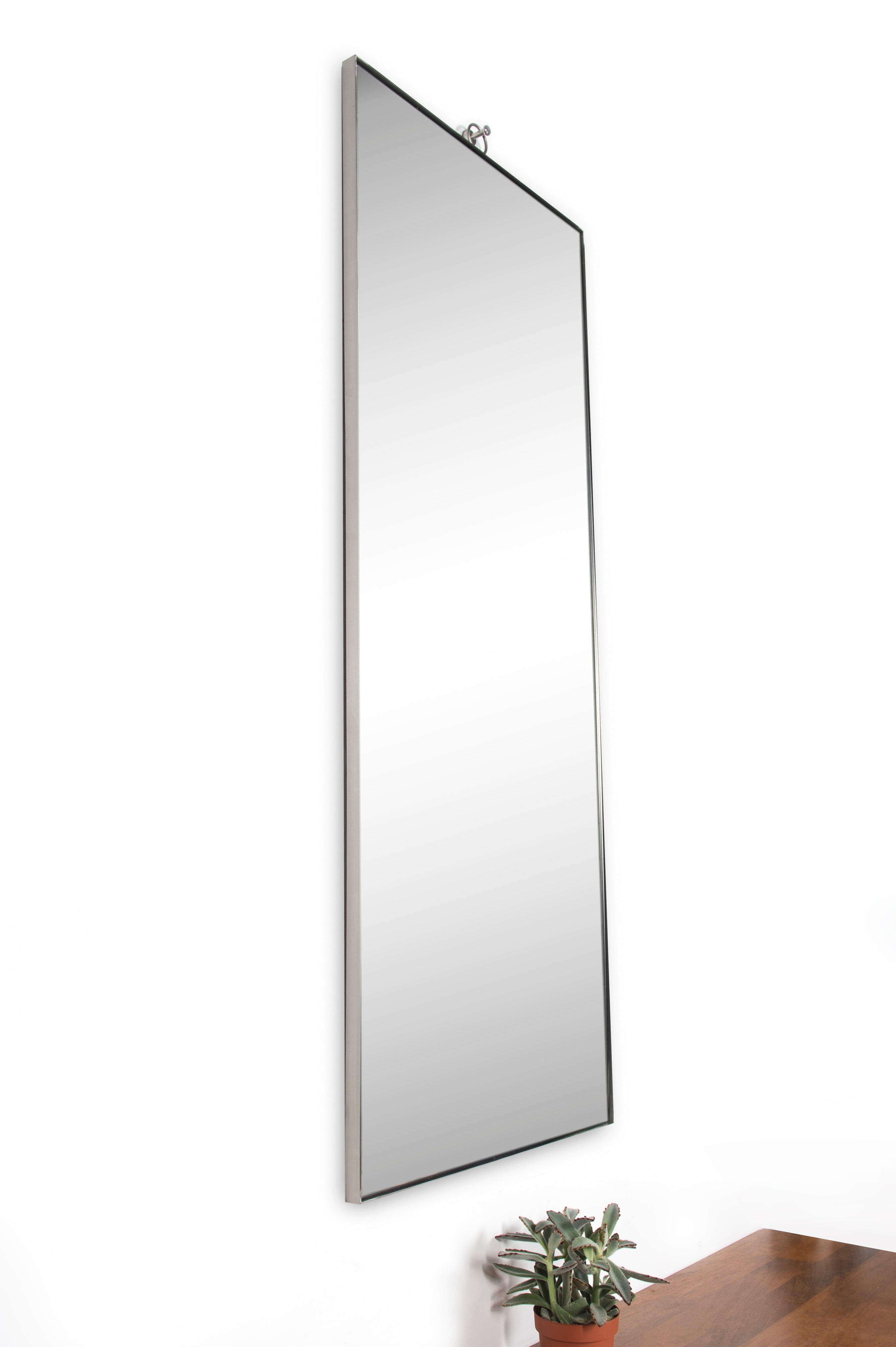 Miroir Filbert