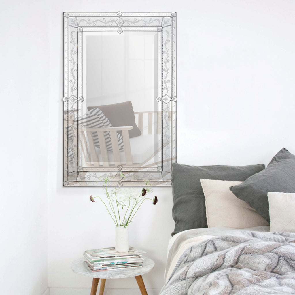 Miroir Vincenzo