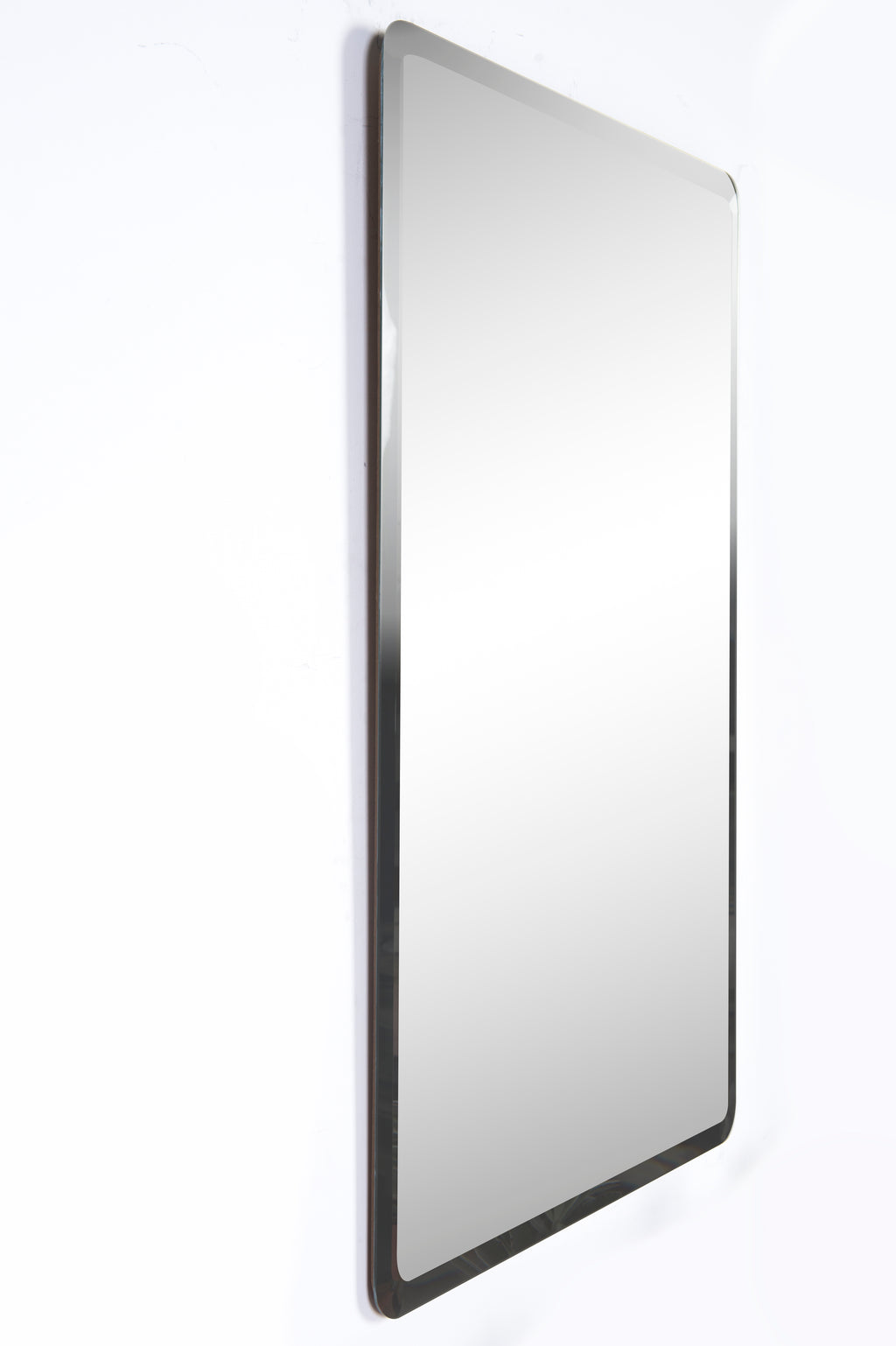 Miroir Danske