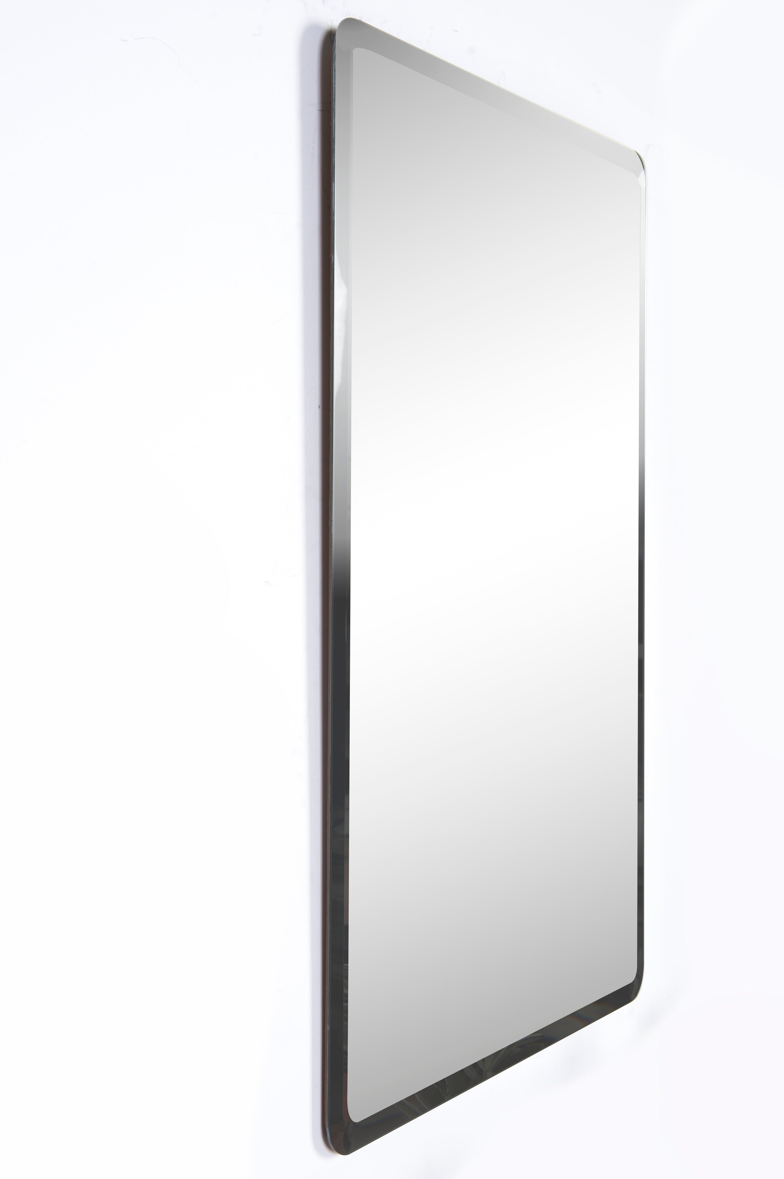 Miroir Danske