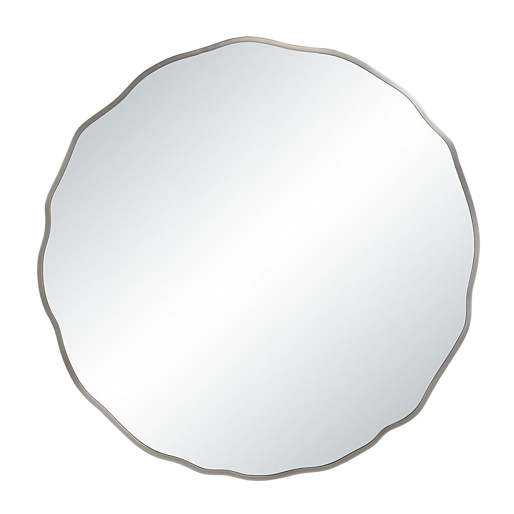 Miroir Knox
