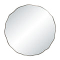 Miroir Knox
