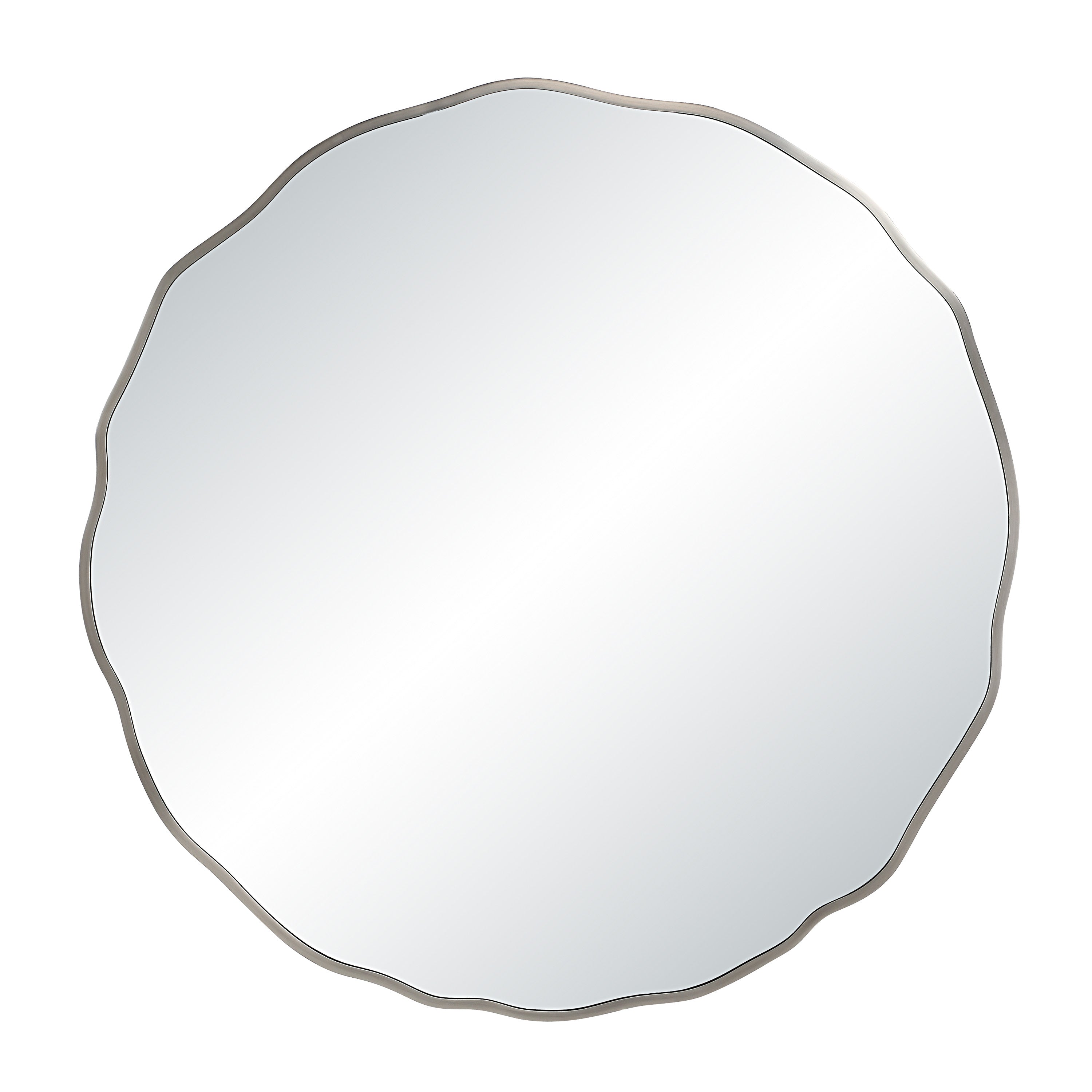Miroir Knox
