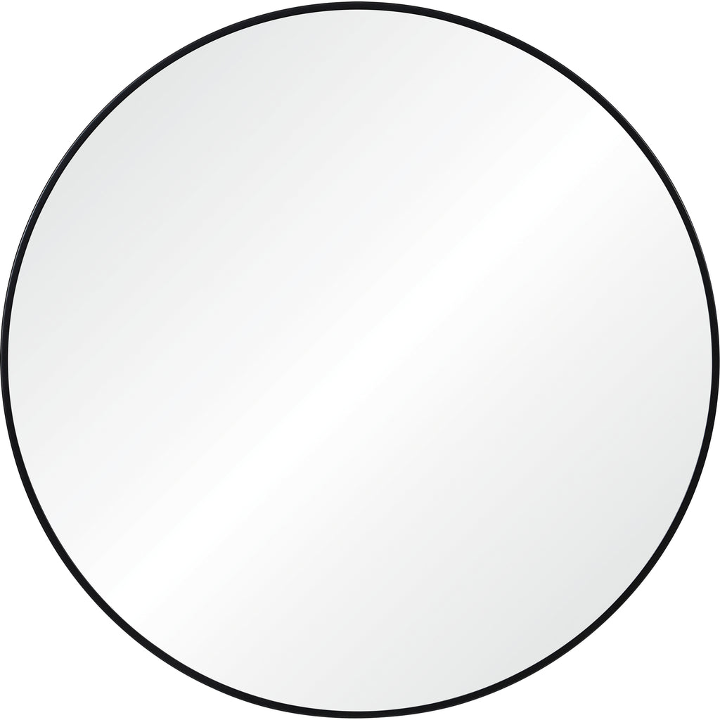 Miroir Claribel