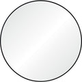 Miroir Claribel