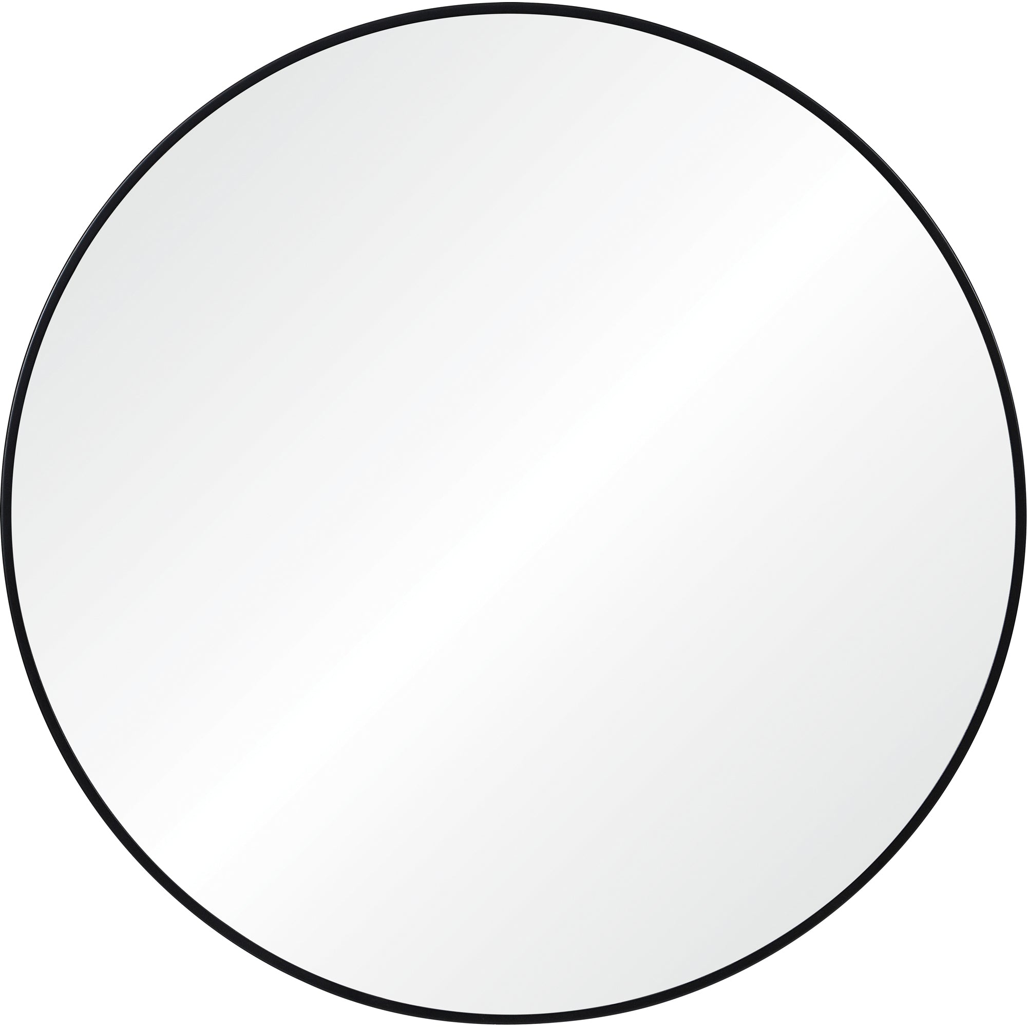 Miroir Claribel
