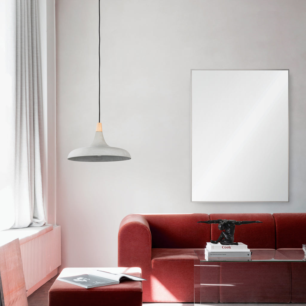Miroir Carmelle