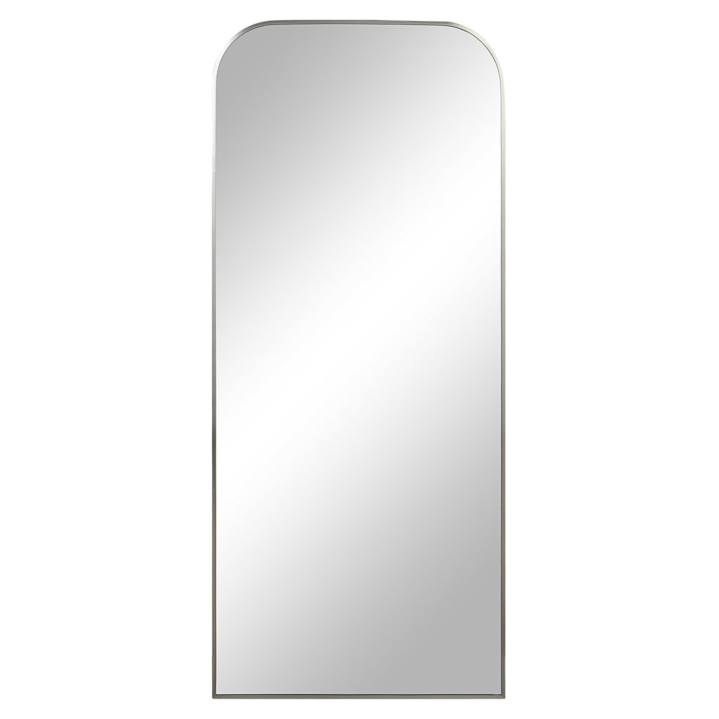 Miroir Samia