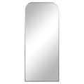 Miroir Samia