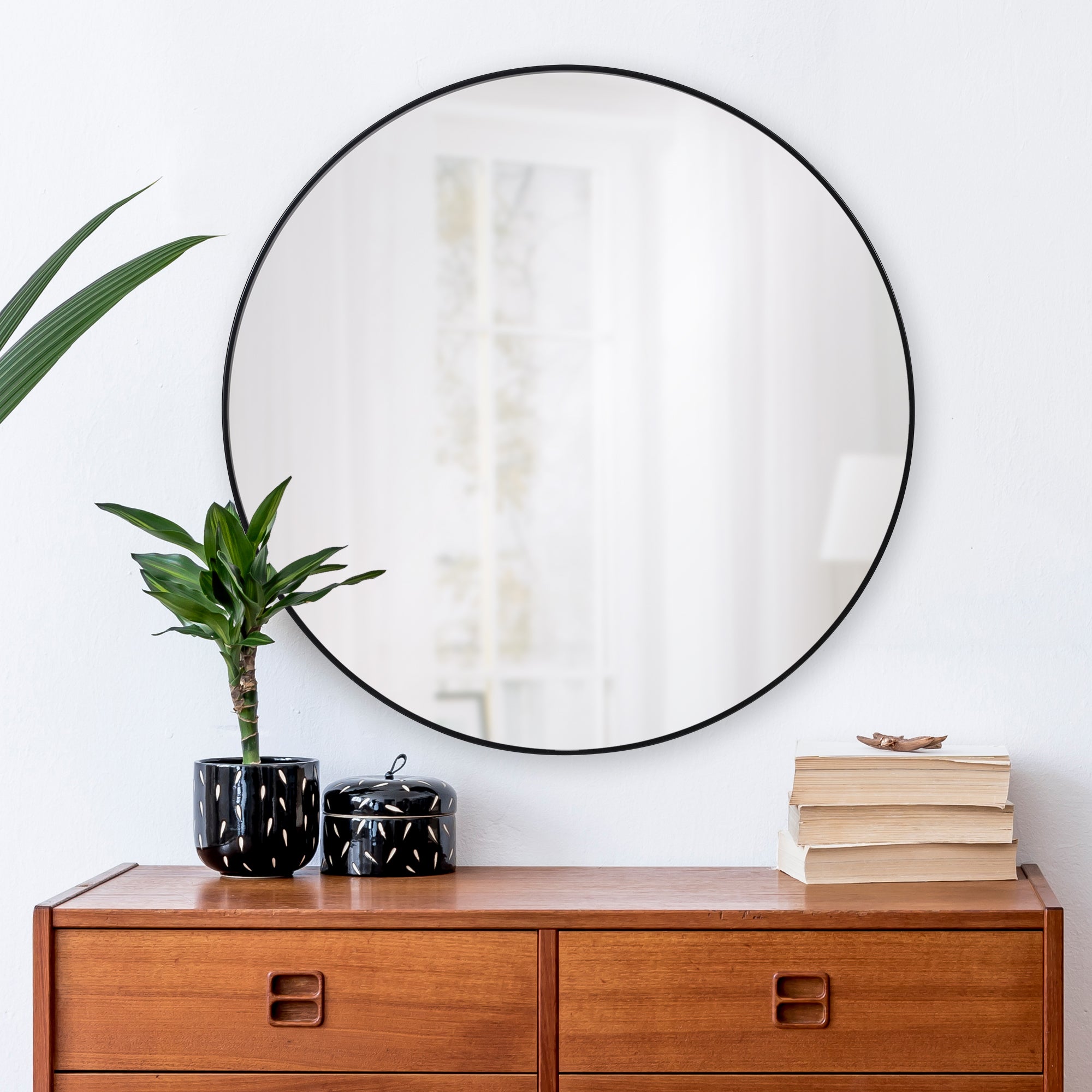 Miroir Claribel