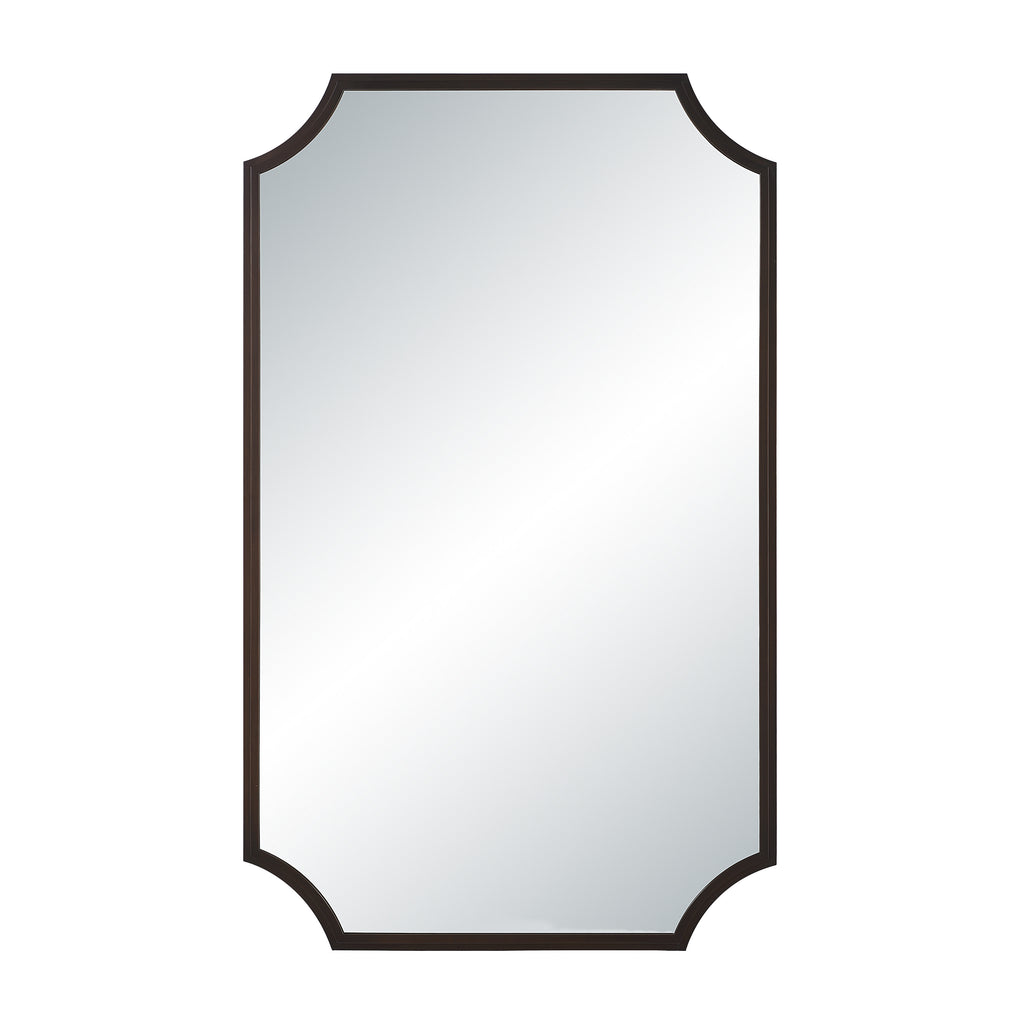Miroir Torre