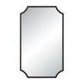 Miroir Torre