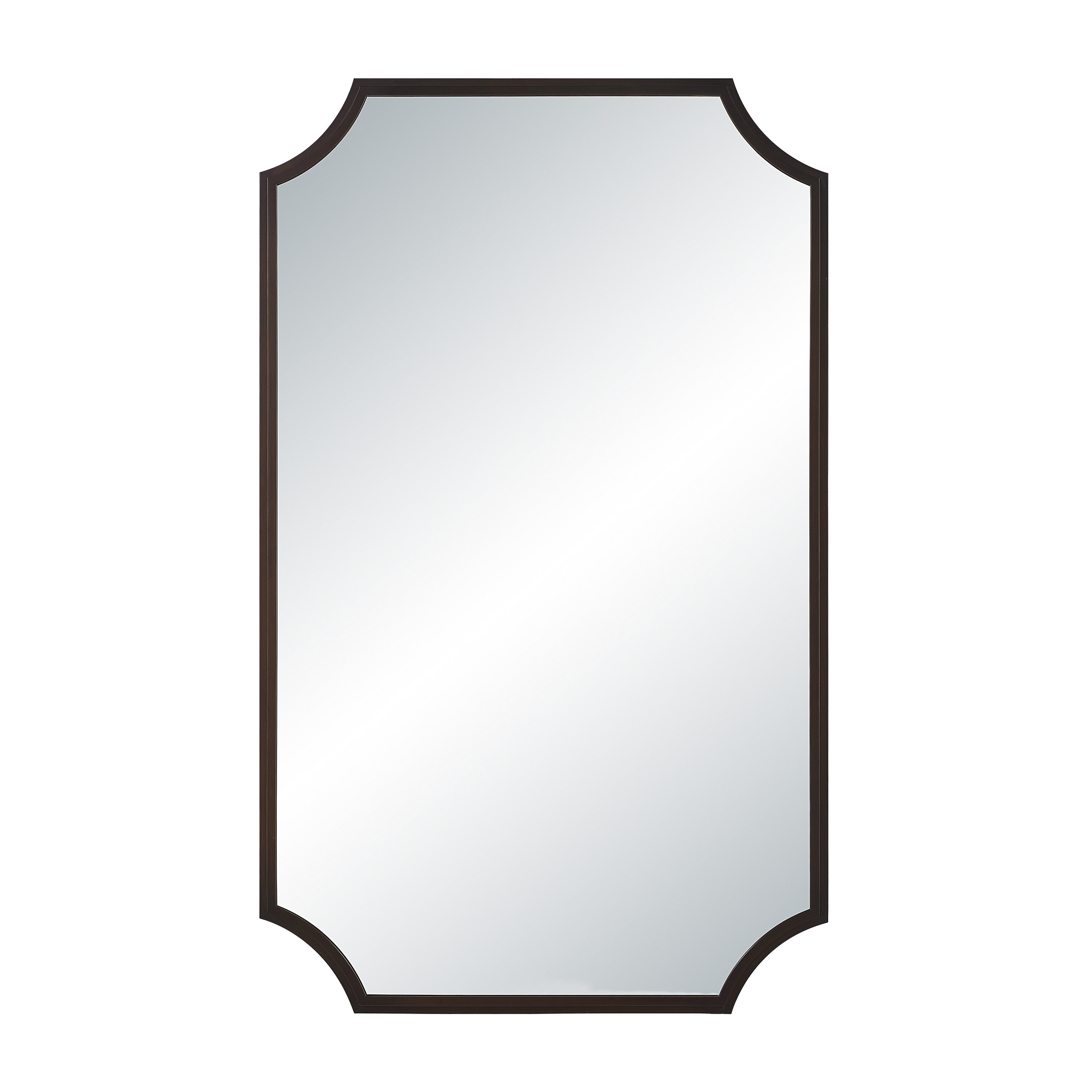Miroir Torre