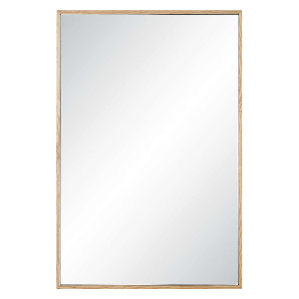 Miroir Greyson