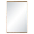 Miroir Greyson