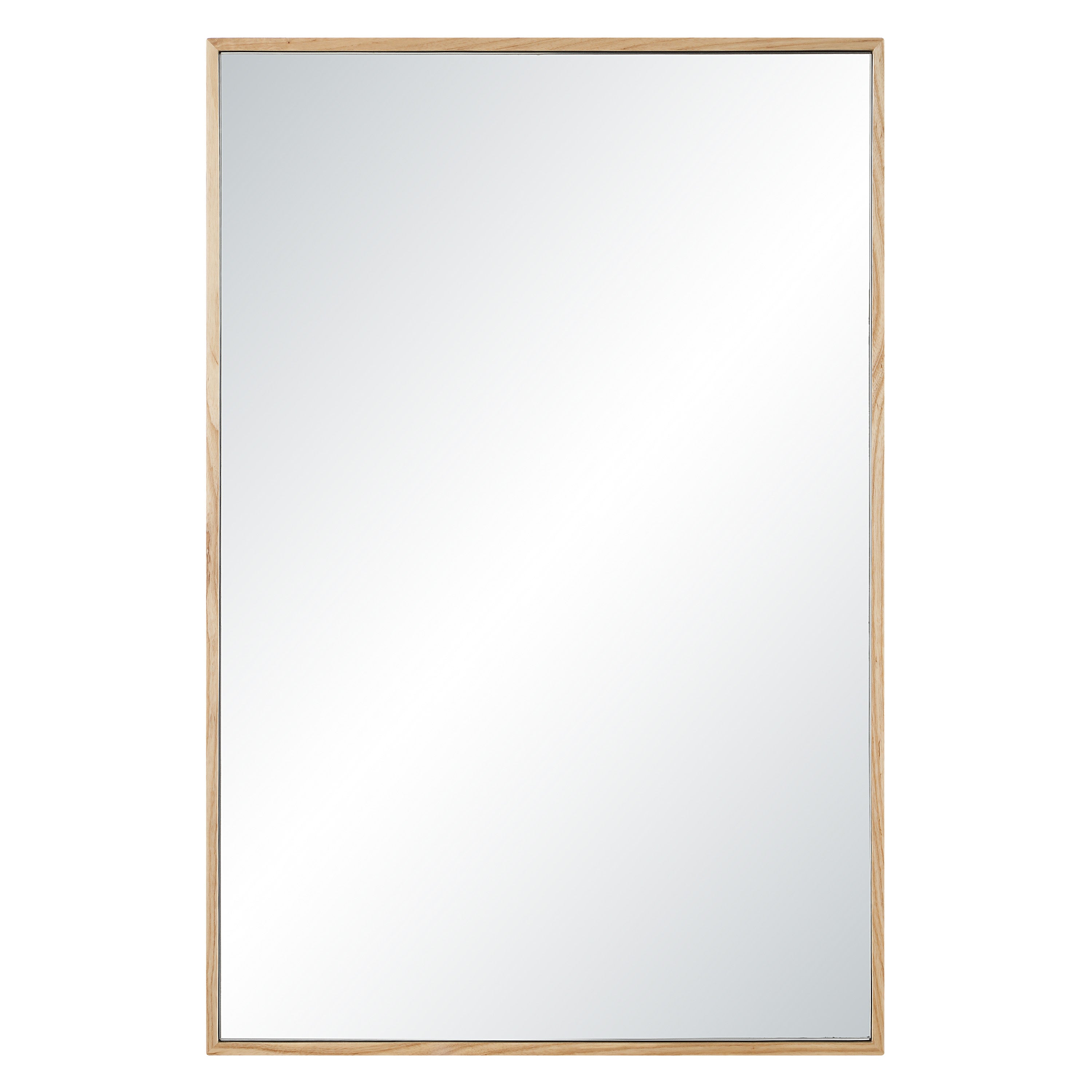 Miroir Greyson