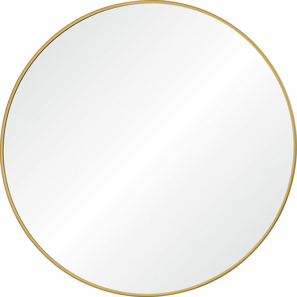 Miroir Alegre