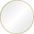 Miroir Alegre