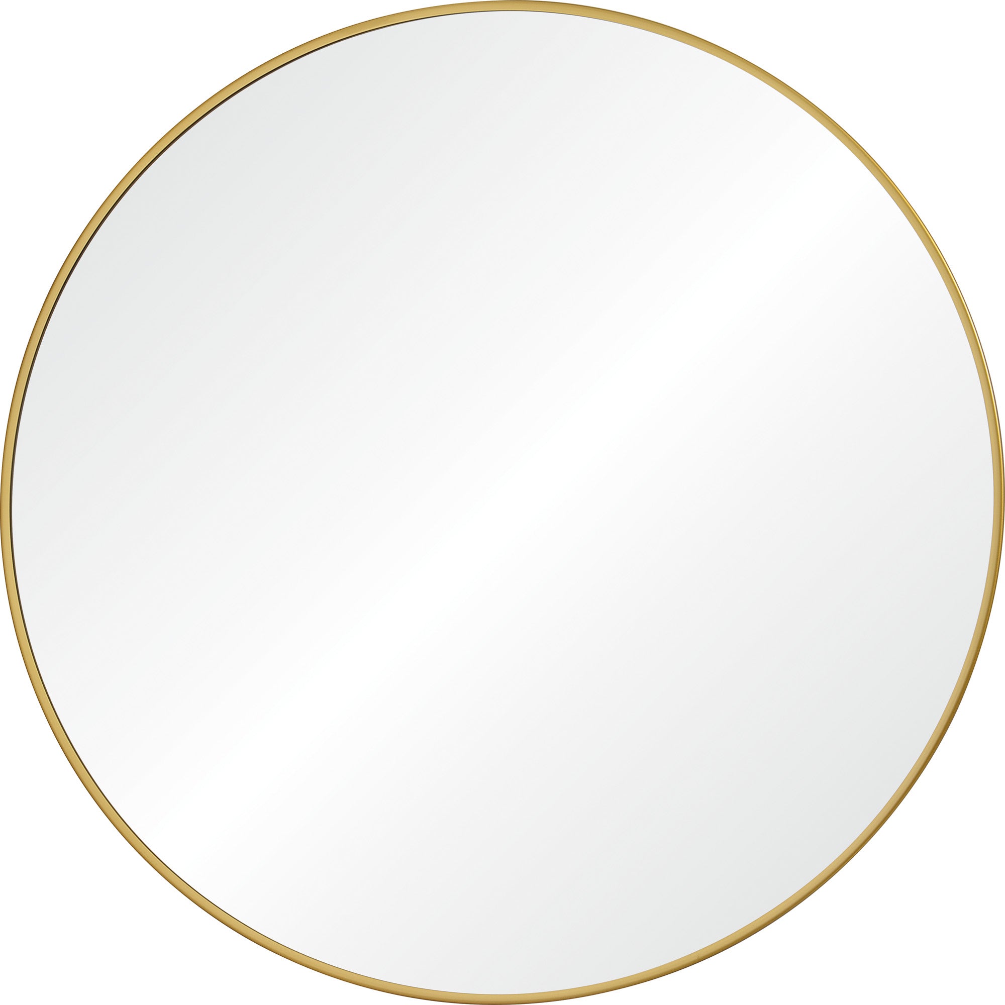 Miroir Alegre