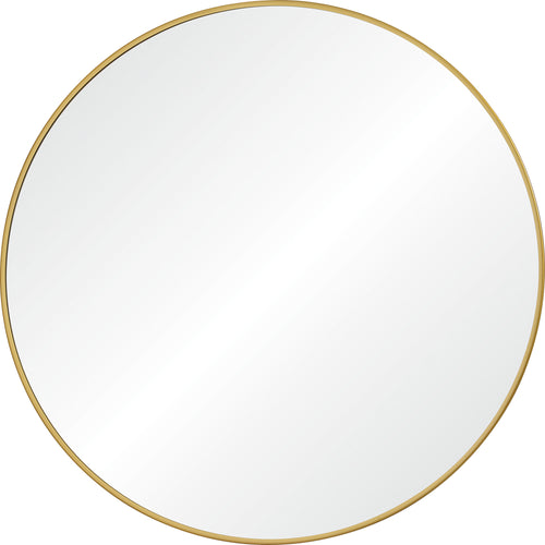 Miroir Alegre