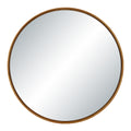 Miroir Canna