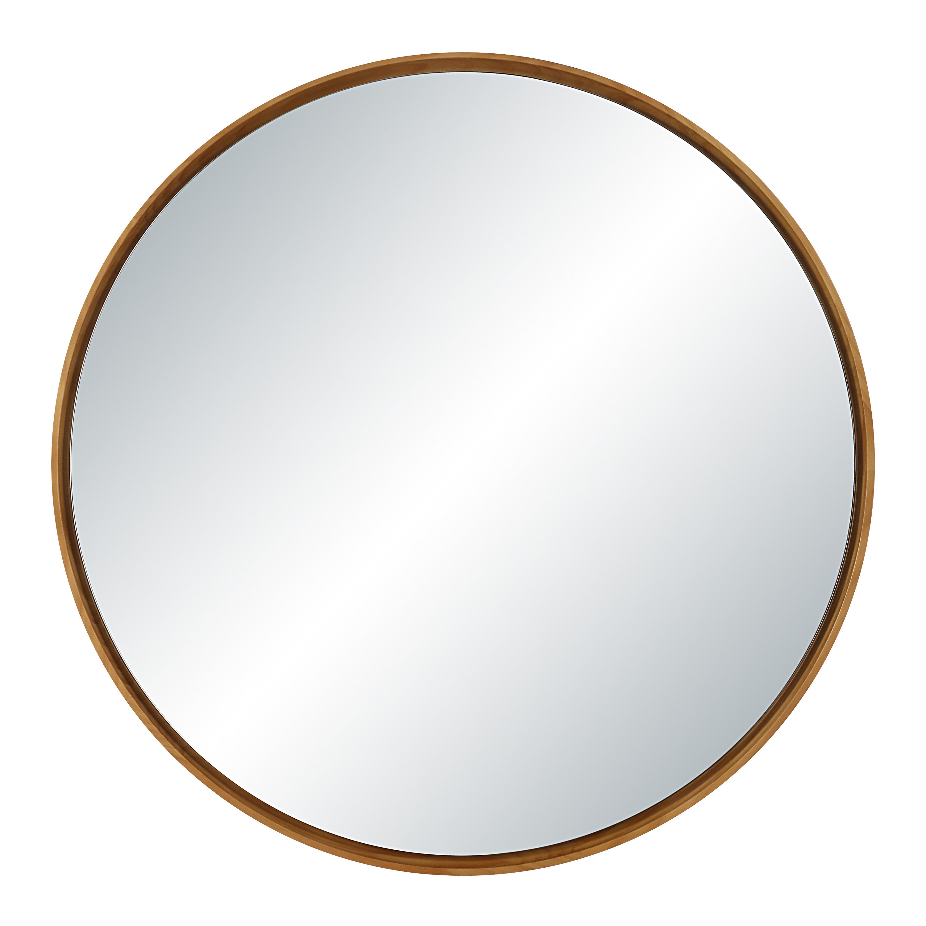 Miroir Canna