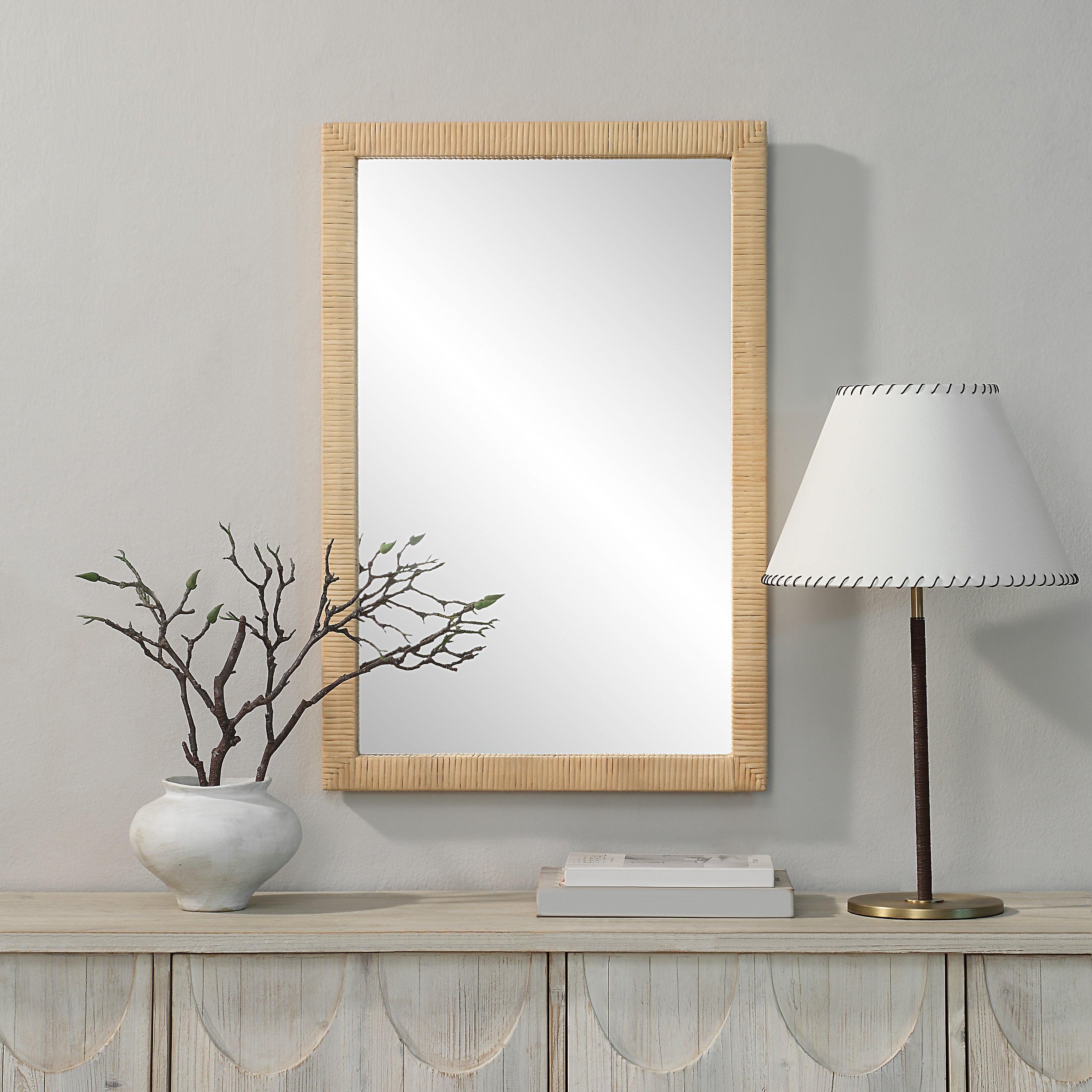 Miroir Sara