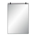 Miroir Titel