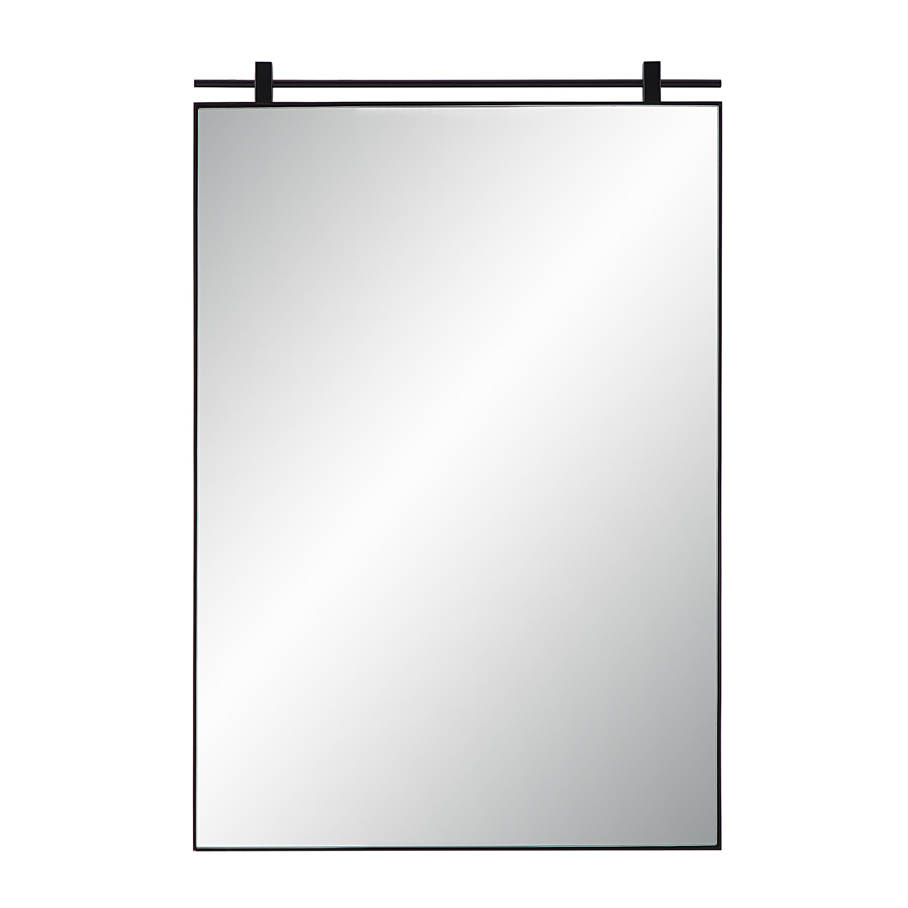 Miroir Titel