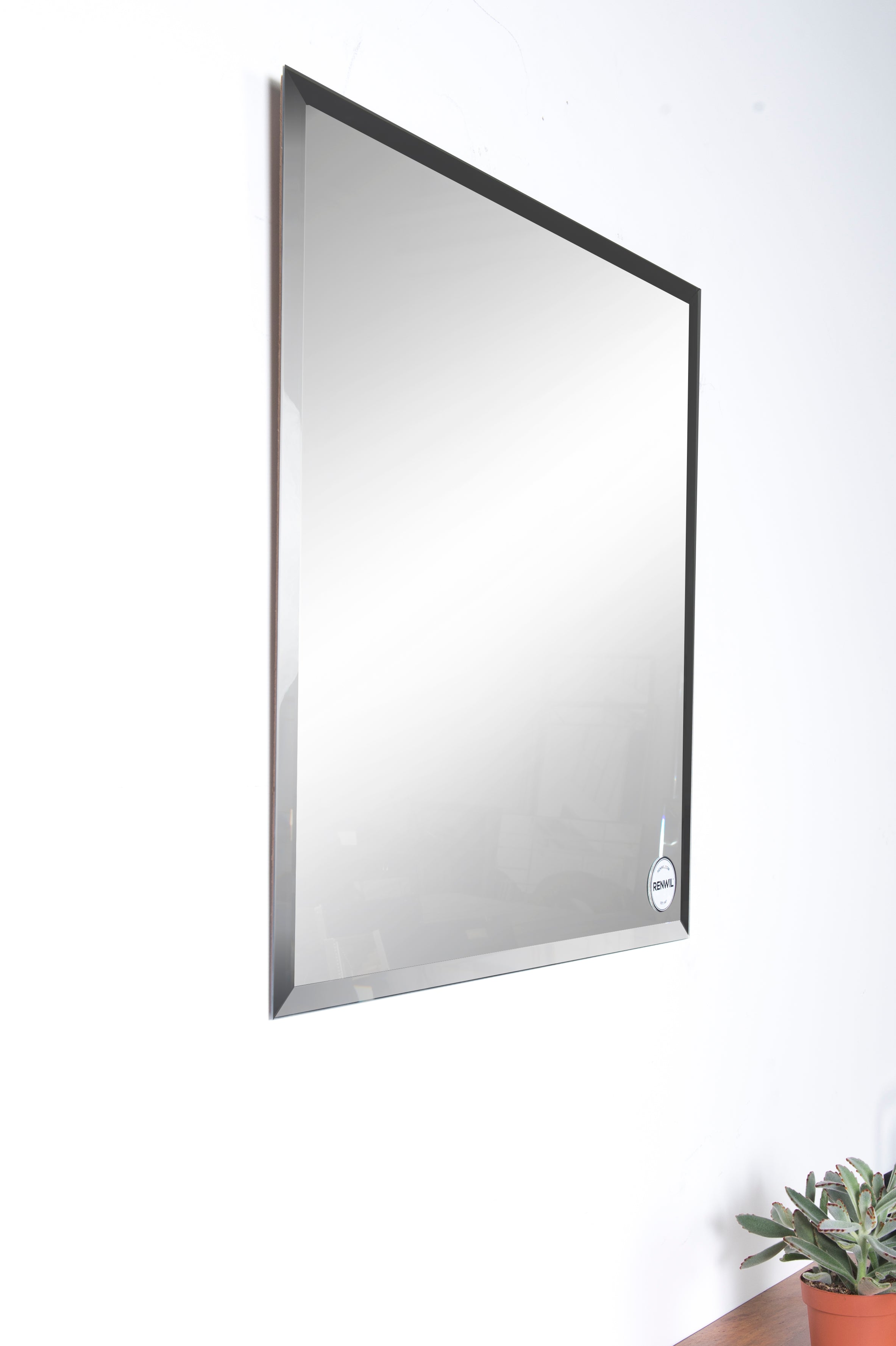 Miroir Vogue