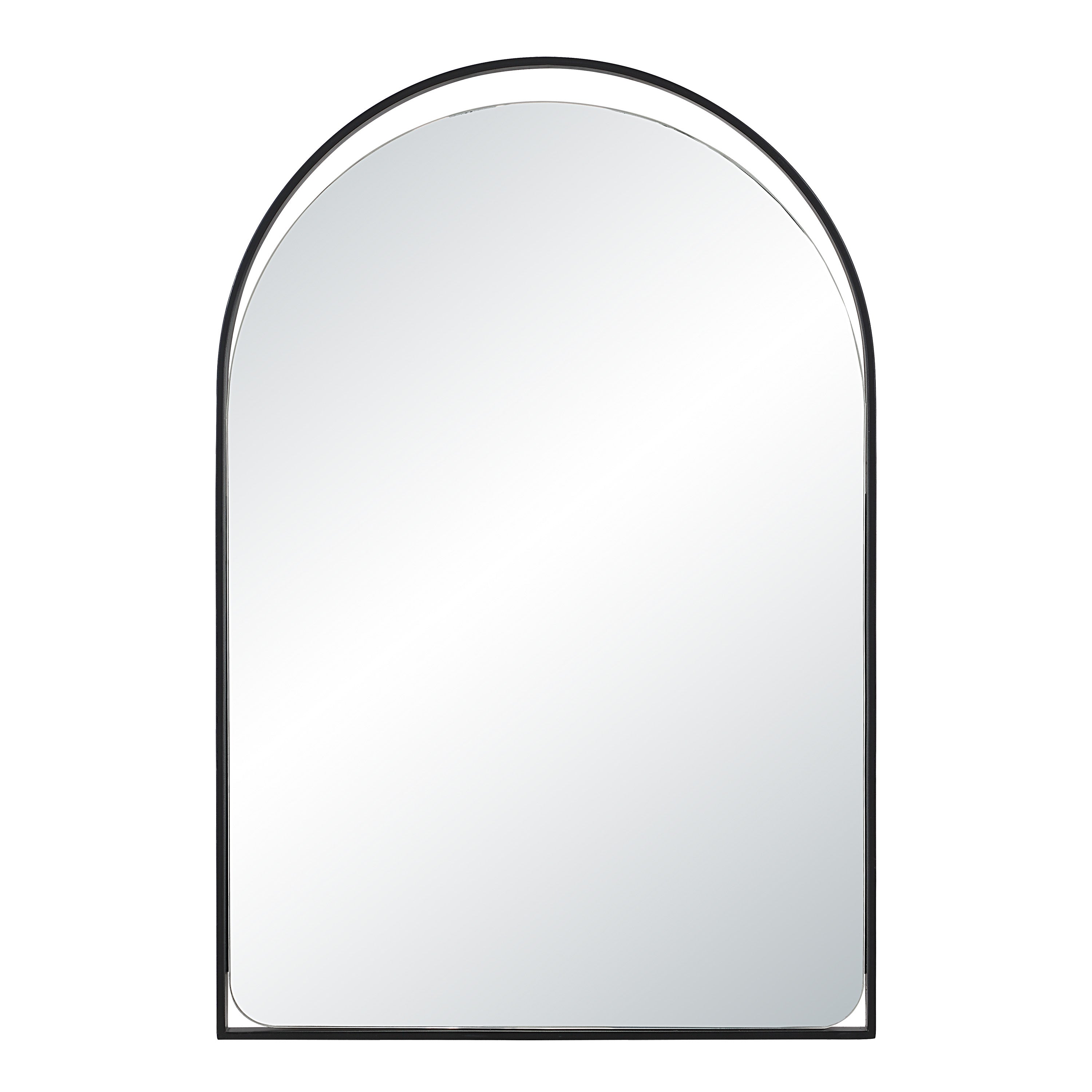 Miroir Maniola