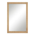 Miroir Sara