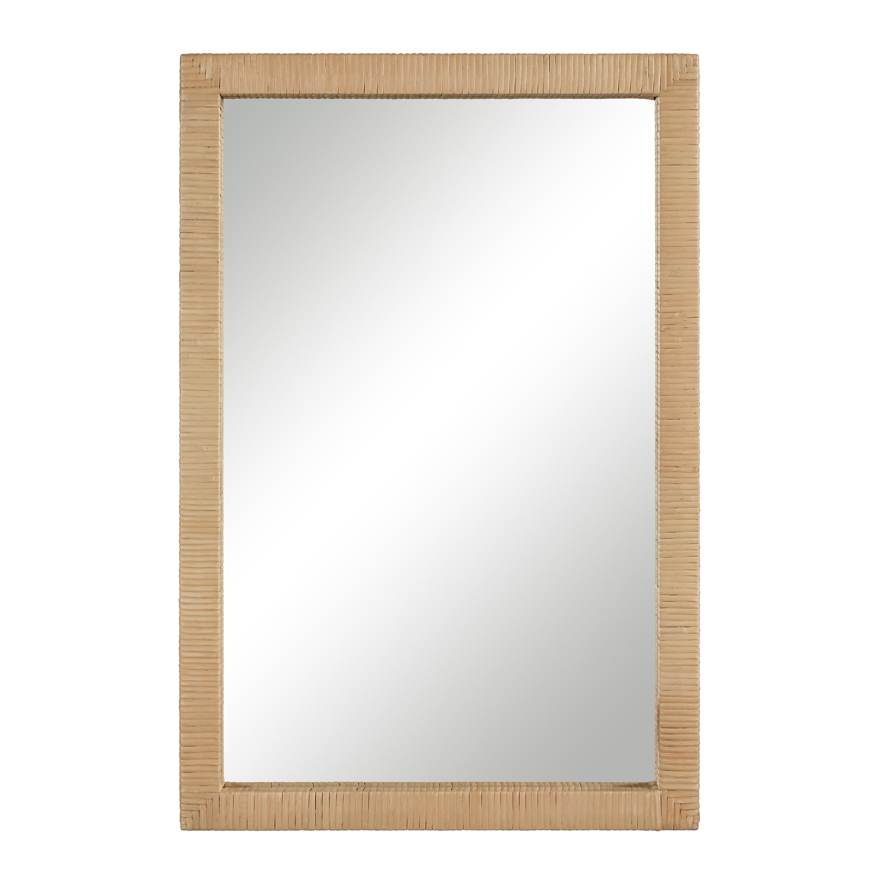 Miroir Sara