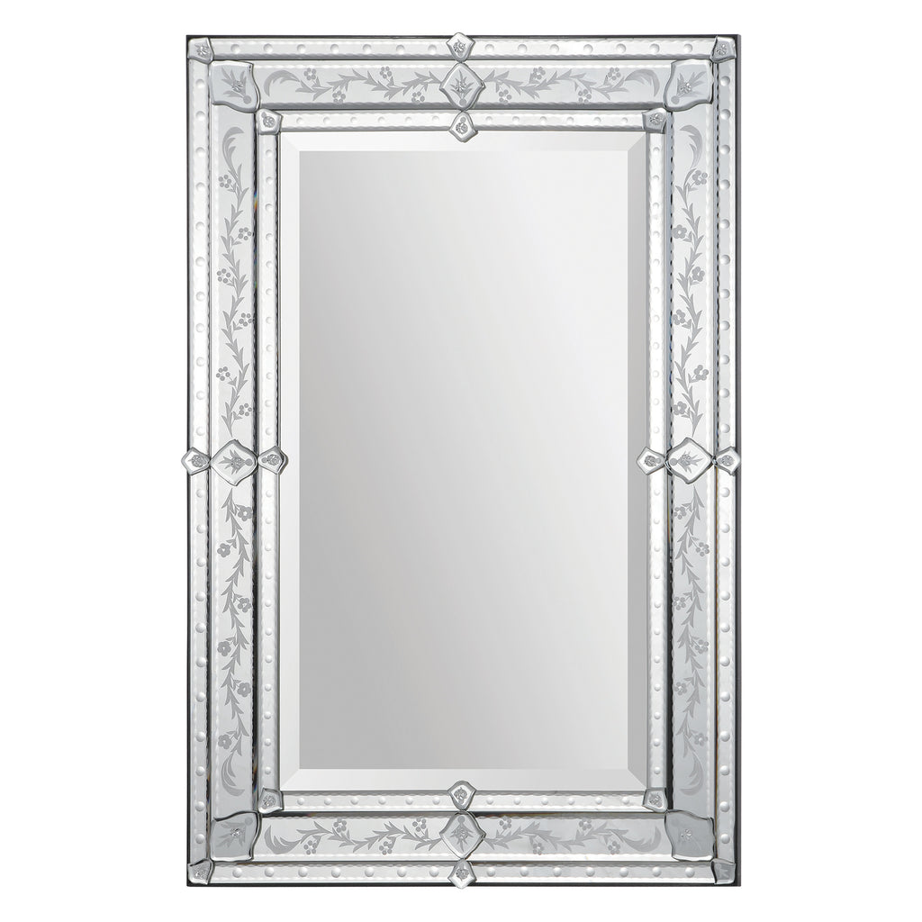 Miroir Vincenzo