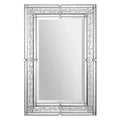 Miroir Vincenzo
