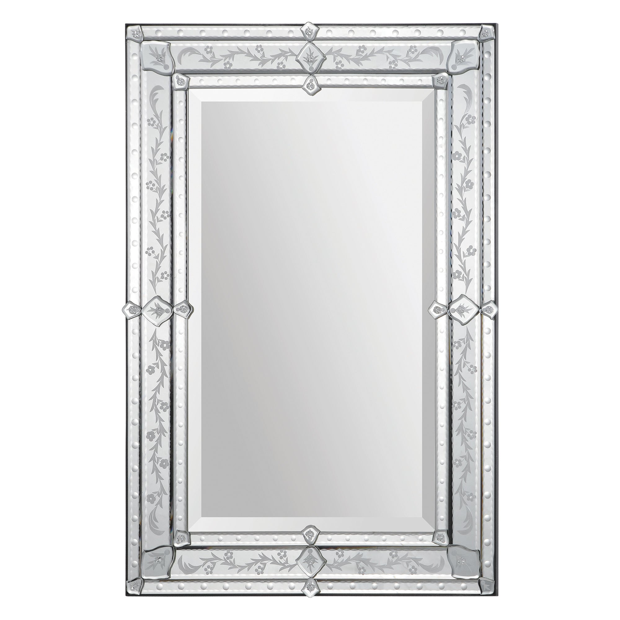 Miroir Vincenzo