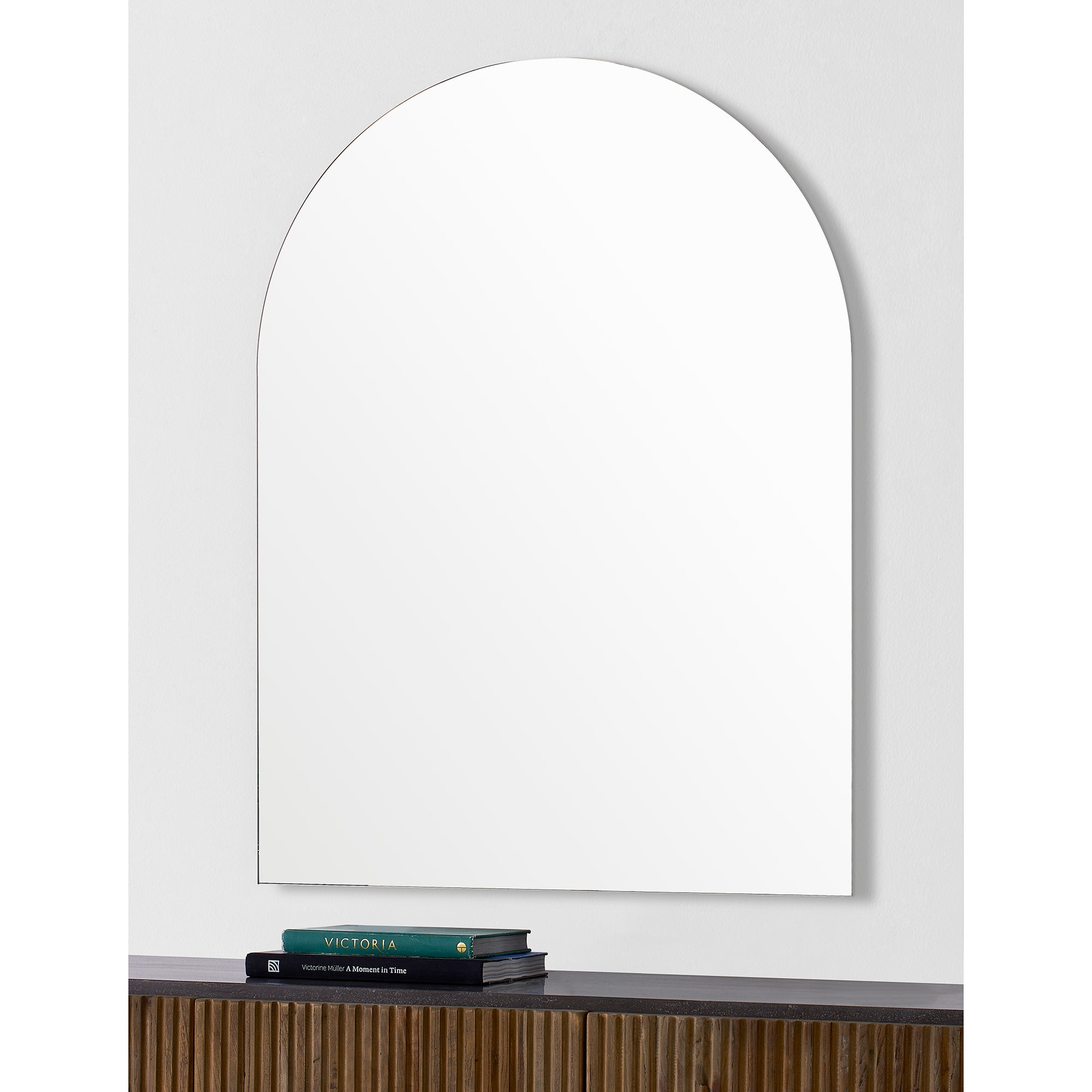 Miroir Aldrin