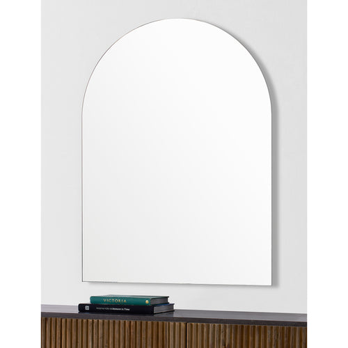 Miroir Aldrin