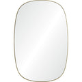 Miroir Gallegos