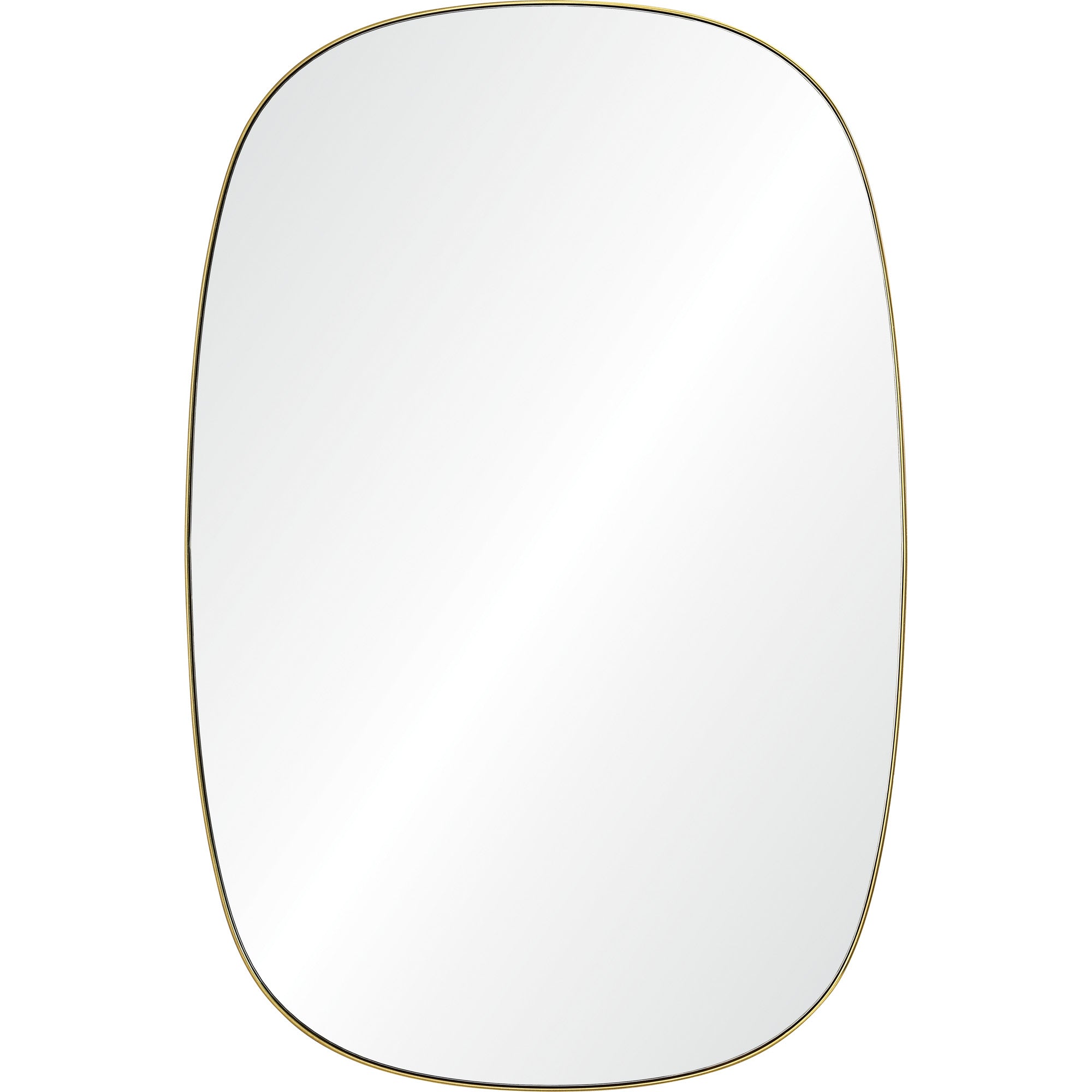Miroir Gallegos