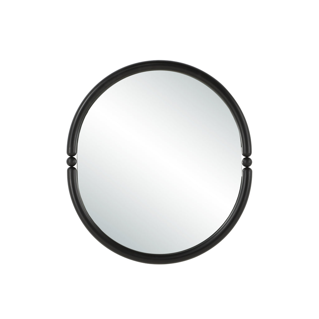 Miroir Ditto