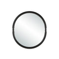 Miroir Ditto