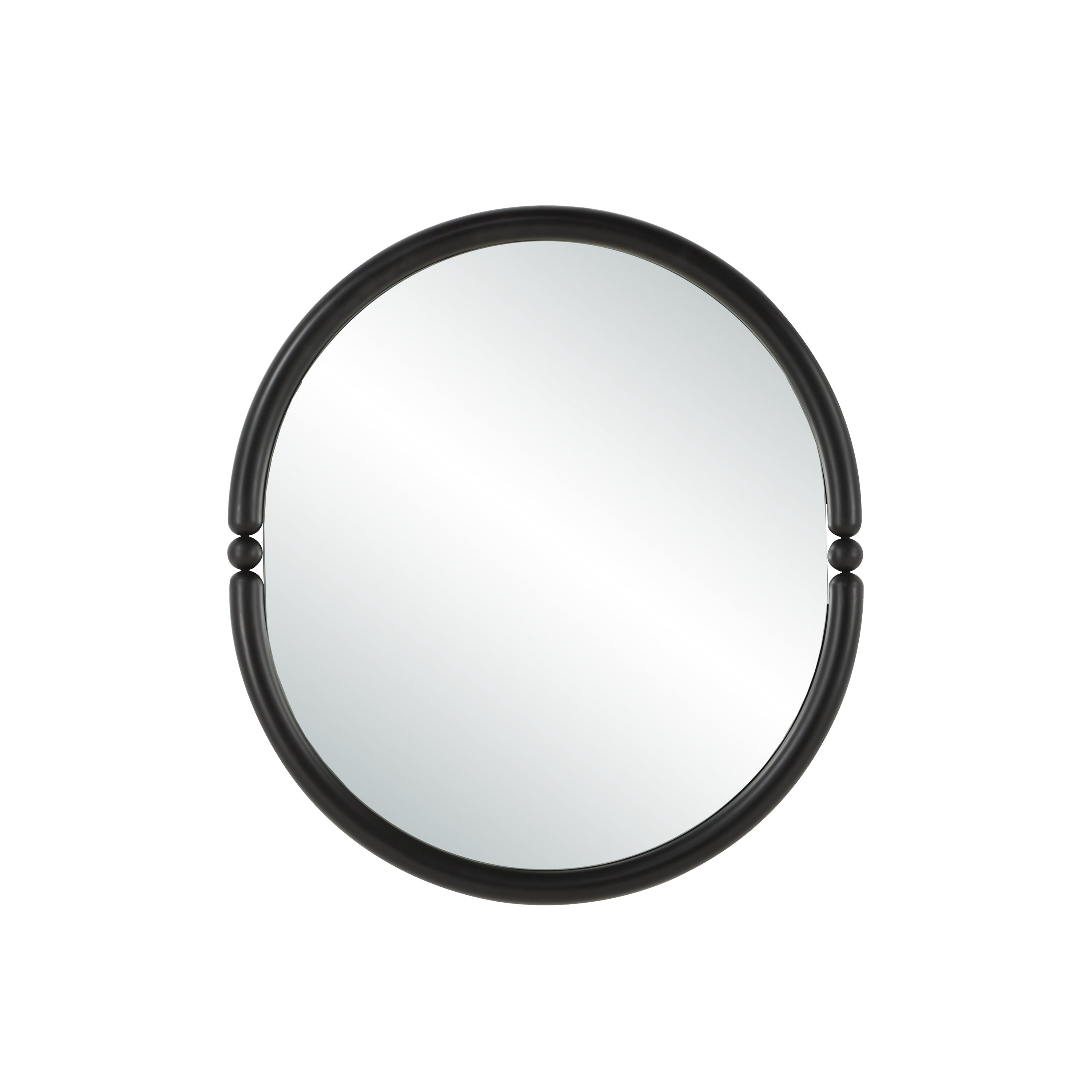Miroir Ditto