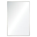 Miroir Crake